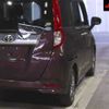 toyota roomy 2019 -TOYOTA--Roomy M910A--0054558---TOYOTA--Roomy M910A--0054558- image 9