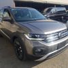 volkswagen t-cross 2020 -VOLKSWAGEN 【三重 302つ3364】--VW T-Cross CIDKR-WVGZZZCIZLY134832---VOLKSWAGEN 【三重 302つ3364】--VW T-Cross CIDKR-WVGZZZCIZLY134832- image 1