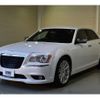 chrysler 300c 2015 -CHRYSLER--Chrysler 300C ABA-LX36--2C3CCATG7DH614245---CHRYSLER--Chrysler 300C ABA-LX36--2C3CCATG7DH614245- image 19