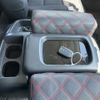 toyota hiace-wagon 2019 -TOYOTA--Hiace Wagon CBA-TRH224W--TRH224-0020146---TOYOTA--Hiace Wagon CBA-TRH224W--TRH224-0020146- image 12