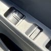 daihatsu mira-e-s 2018 -DAIHATSU--Mira e:s DBA-LA350S--LA350S-0089872---DAIHATSU--Mira e:s DBA-LA350S--LA350S-0089872- image 5