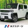 daihatsu taft 2024 CFJ1679947 image 1
