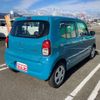 suzuki alto 2023 -SUZUKI 【名変中 】--Alto HA37S--129619---SUZUKI 【名変中 】--Alto HA37S--129619- image 15