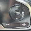 honda civic 2020 CFJ1751028 image 6