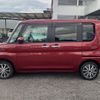 daihatsu tanto 2019 -DAIHATSU 【岐阜 582ｶ4876】--Tanto LA600S--0758695---DAIHATSU 【岐阜 582ｶ4876】--Tanto LA600S--0758695- image 26