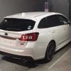 subaru levorg 2017 -SUBARU--Levorg VM4--104372---SUBARU--Levorg VM4--104372- image 2