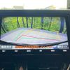 toyota c-hr 2018 -TOYOTA--C-HR DAA-ZYX10--ZYX10-2136087---TOYOTA--C-HR DAA-ZYX10--ZYX10-2136087- image 4