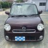 daihatsu mira-cocoa 2014 -DAIHATSU--Mira Cocoa L675S--0171308---DAIHATSU--Mira Cocoa L675S--0171308- image 24