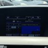 lexus rx 2015 -LEXUS--Lexus RX DBA-AGL10W--AGL10-2478492---LEXUS--Lexus RX DBA-AGL10W--AGL10-2478492- image 18