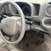 nissan clipper-van 2018 -NISSAN--Clipper Van DR17V--281662---NISSAN--Clipper Van DR17V--281662- image 5