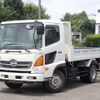 hino ranger 2013 -HINO--Hino Ranger TKG-FC9JCAP--FC9JCA-16404---HINO--Hino Ranger TKG-FC9JCAP--FC9JCA-16404- image 8