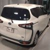 toyota sienta 2015 -TOYOTA--Sienta NHP170G-7026676---TOYOTA--Sienta NHP170G-7026676- image 6