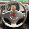 suzuki alto-lapin 2013 -SUZUKI--Alto Lapin DBA-HE22S--HE22S-812448---SUZUKI--Alto Lapin DBA-HE22S--HE22S-812448- image 12