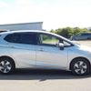 honda fit 2014 -HONDA--Fit DAA-GP5--GP5-4000283---HONDA--Fit DAA-GP5--GP5-4000283- image 24