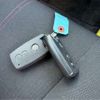 suzuki swift 2007 -SUZUKI 【群馬 503ﾉ9886】--Swift CBA-ZC31S--ZC31S-203505---SUZUKI 【群馬 503ﾉ9886】--Swift CBA-ZC31S--ZC31S-203505- image 11