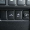 mitsubishi eclipse-cross 2024 -MITSUBISHI--Eclipse Cross 5BA-GK1W--GK1W-0700443---MITSUBISHI--Eclipse Cross 5BA-GK1W--GK1W-0700443- image 17
