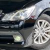 toyota crown 2015 CFJ1690891 image 9