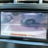 toyota prius-α 2011 CFJ1657113 image 24