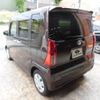 daihatsu tanto 2023 CFJ1834394 image 26