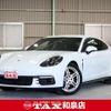 porsche panamera 2018 quick_quick_G2J30A_WP0ZZZ97ZJL119480 image 1