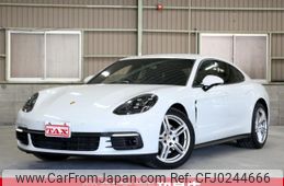 porsche panamera 2018 quick_quick_G2J30A_WP0ZZZ97ZJL119480