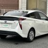toyota prius 2016 -TOYOTA--Prius DAA-ZVW51--ZVW51-6023030---TOYOTA--Prius DAA-ZVW51--ZVW51-6023030- image 24