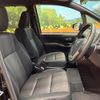 toyota voxy 2018 quick_quick_ZRR85W_ZRR85-0109561 image 8