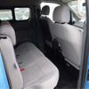 nissan nv200-vanette 2017 -NISSAN 【所沢 343】--NV200 ME0--ME0-509692---NISSAN 【所沢 343】--NV200 ME0--ME0-509692- image 29