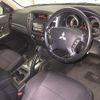 mitsubishi pajero 2015 -MITSUBISHI--Pajero V98W-0801120---MITSUBISHI--Pajero V98W-0801120- image 4