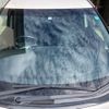 toyota estima 2014 CFJ1838502 image 5