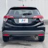 honda vezel 2014 -HONDA--VEZEL DAA-RU3--RU3-1013370---HONDA--VEZEL DAA-RU3--RU3-1013370- image 16