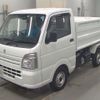 suzuki carry-truck 2022 -SUZUKI--Carry Truck DA16T-709893---SUZUKI--Carry Truck DA16T-709893- image 1