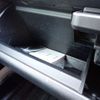 toyota succeed-van 2017 CFJ1213574 image 13