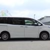 toyota noah 2020 quick_quick_ZWR80W_ZWR80W-0453518 image 4