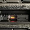nissan x-trail 2015 34 image 18