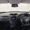 jeep renegade 2020 quick_quick_BV13PM_1C4BU0000LPL18191 image 7