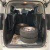 nissan serena 2018 -NISSAN--Serena DAA-GNC27--GNC27-008292---NISSAN--Serena DAA-GNC27--GNC27-008292- image 9