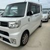 daihatsu wake 2017 -DAIHATSU--WAKE LA700S--0102646---DAIHATSU--WAKE LA700S--0102646- image 1