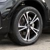 audi q5 2023 CFJ1760405 image 17