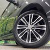 daihatsu tanto 2014 quick_quick_LA600S_LA600S-0180377 image 13