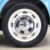 nissan pino 2010 -NISSAN--Pino DBA-HC24S--HC24S-627083---NISSAN--Pino DBA-HC24S--HC24S-627083- image 27