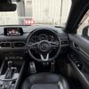 mazda cx-5 2019 -MAZDA--CX-5 3DA-KF2P--KF2P-315919---MAZDA--CX-5 3DA-KF2P--KF2P-315919- image 7