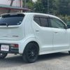 suzuki alto 2015 CARSENSOR_JP_AU6078545701 image 11