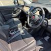 fiat 500x 2019 CFJ1682637 image 14