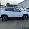 jeep compass 2023 -CHRYSLER--Jeep Compass 3BA-M624--MCANJRCB4NFA97730---CHRYSLER--Jeep Compass 3BA-M624--MCANJRCB4NFA97730- image 9