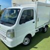 suzuki carry-truck 2020 quick_quick_EBD-DA16T_DA16T-534063 image 17