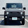 suzuki jimny 2023 -SUZUKI--Jimny 3BA-JB64W--JB64W-296678---SUZUKI--Jimny 3BA-JB64W--JB64W-296678- image 16