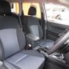 subaru forester 2016 -SUBARU--Forester SJ5--082813---SUBARU--Forester SJ5--082813- image 13