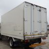 isuzu elf-truck 2020 CFJ1575416 image 5