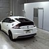 honda cr-z 2011 -HONDA--CR-Z ZF1-1023814---HONDA--CR-Z ZF1-1023814- image 2